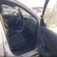 1G1PF5SC9C7161372 2012 Chevrolet Cruze 1Lt auction photo thumbnail 5