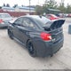 JF1VA2P6XF9836658 2015 Subaru Wrx Sti auction photo thumbnail 3
