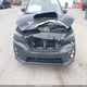 JF1VA2P6XF9836658 2015 Subaru Wrx Sti auction photo thumbnail 6