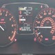JF1VA2P6XF9836658 2015 Subaru Wrx Sti auction photo thumbnail 7