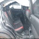 JF1VA2P6XF9836658 2015 Subaru Wrx Sti auction photo thumbnail 8