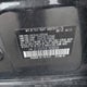 JF1VA2P6XF9836658 2015 Subaru Wrx Sti auction photo thumbnail 9