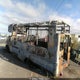1HA7GUBG3KN012782 2019 Chevrolet Express G4500 auction photo thumbnail 7