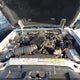 1FMZU77E62UC38786 2002 Ford Explorer Sport Trac auction photo thumbnail 10