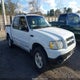 1FMZU77E62UC38786 2002 Ford Explorer Sport Trac auction photo thumbnail 1