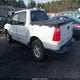1FMZU77E62UC38786 2002 Ford Explorer Sport Trac auction photo thumbnail 3