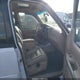 1FMZU77E62UC38786 2002 Ford Explorer Sport Trac auction photo thumbnail 5