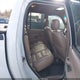 1FMZU77E62UC38786 2002 Ford Explorer Sport Trac auction photo thumbnail 8