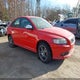 YV1672MHXA2501754 2010 Volvo S40 T5 R-Design auction photo thumbnail 1