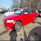 YV1672MHXA2501754 2010 Volvo S40 T5 R-Design auction photo thumbnail 2