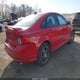 YV1672MHXA2501754 2010 Volvo S40 T5 R-Design auction photo thumbnail 4