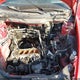 YV1672MHXA2501754 2010 Volvo S40 T5 R-Design auction photo thumbnail 6