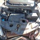 5J8TB3H31DL017807 2013 Acura Rdx auction photo thumbnail 10