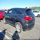 5J8TB3H31DL017807 2013 Acura Rdx auction photo thumbnail 3