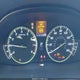 5J8TB3H31DL017807 2013 Acura Rdx auction photo thumbnail 7