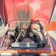 1J4FY19P7PP262599 1993 Jeep Wrangler / Yj S auction photo thumbnail 10