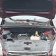 3GNCJNSB9GL256017 2016 Chevrolet Trax 1Ls auction photo thumbnail 10