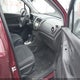 3GNCJNSB9GL256017 2016 Chevrolet Trax 1Ls auction photo thumbnail 5