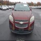 3GNCJNSB9GL256017 2016 Chevrolet Trax 1Ls auction photo thumbnail 6