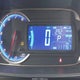 3GNCJNSB9GL256017 2016 Chevrolet Trax 1Ls auction photo thumbnail 7