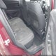 3GNCJNSB9GL256017 2016 Chevrolet Trax 1Ls auction photo thumbnail 8