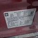 3GNCJNSB9GL256017 2016 Chevrolet Trax 1Ls auction photo thumbnail 9