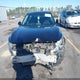 1N4BL4BV2KC220683 2019 Nissan Altima 2.5 S auction photo thumbnail 13