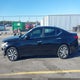 1N4BL4BV2KC220683 2019 Nissan Altima 2.5 S auction photo thumbnail 15