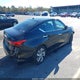 1N4BL4BV2KC220683 2019 Nissan Altima 2.5 S auction photo thumbnail 4