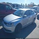 3VWDZ7AJ0BM359854 2011 Volkswagen Jetta 2.5L Se auction photo thumbnail 2