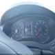 3VWDZ7AJ0BM359854 2011 Volkswagen Jetta 2.5L Se auction photo thumbnail 7