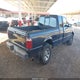 1FTYR14V02TA69373 2002 Ford Ranger Edge/Tremor/Xl/Xlt/Xlt Appearance auction photo thumbnail 4