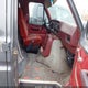 1FTDE14N1JHB35215 1988 Ford Econoline E150 Van auction photo thumbnail 5