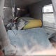 1FTDE14N1JHB35215 1988 Ford Econoline E150 Van auction photo thumbnail 8