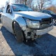 1G1PA5SG5F7137818 2015 Chevrolet Cruze Ls Auto auction photo thumbnail 14