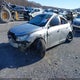 1G1PA5SG5F7137818 2015 Chevrolet Cruze Ls Auto auction photo thumbnail 2