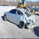 1G1PA5SG5F7137818 2015 Chevrolet Cruze Ls Auto auction photo thumbnail 3