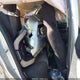 1G1PA5SG5F7137818 2015 Chevrolet Cruze Ls Auto auction photo thumbnail 8