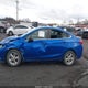 1G1BE5SM5H7251955 2017 Chevrolet Cruze Lt Auto auction photo thumbnail 14