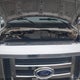 1FDFE4FS7FDA09660 2015 Ford E-450 Cutaway auction photo thumbnail 9