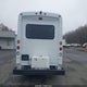 1FDFE4FS7FDA09660 2015 Ford E-450 Cutaway auction photo thumbnail 19
