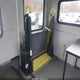 1FDFE4FS7FDA09660 2015 Ford E-450 Cutaway auction photo thumbnail 23