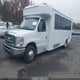 1FDFE4FS7FDA09660 2015 Ford E-450 Cutaway auction photo thumbnail 2