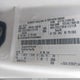 1FDFE4FS7FDA09660 2015 Ford E-450 Cutaway auction photo thumbnail 8
