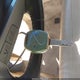 1HGCP2F81CA118057 2012 Honda Accord 2.4 Ex-L auction photo thumbnail 11