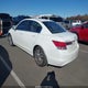 1HGCP2F81CA118057 2012 Honda Accord 2.4 Ex-L auction photo thumbnail 3