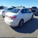 1HGCP2F81CA118057 2012 Honda Accord 2.4 Ex-L auction photo thumbnail 4