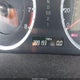 1HGCP2F81CA118057 2012 Honda Accord 2.4 Ex-L auction photo thumbnail 15
