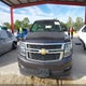 1GNSKHKCXGR353559 2016 Chevrolet Suburban Lt auction photo thumbnail 12