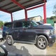 1GNSKHKCXGR353559 2016 Chevrolet Suburban Lt auction photo thumbnail 13